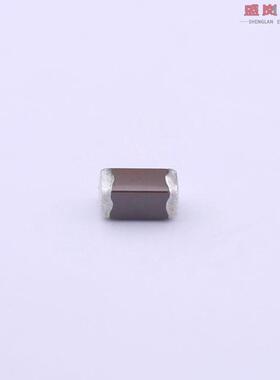 原装正品C3216X7R1C106KT000N[10uF 10% 16V]