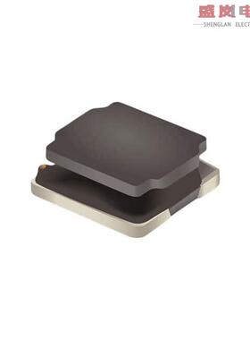 原装正品SRN3012TA-3R3M[FIXED IND 3.3UH 1.55A 100MO