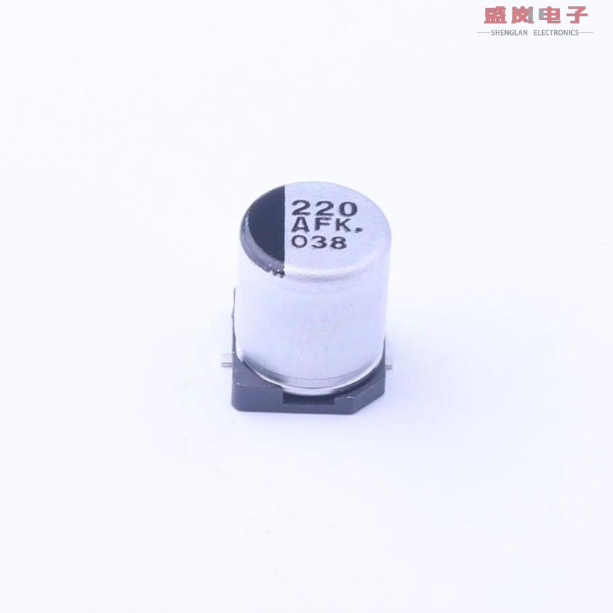原装正品EEEFKA221XAP[220uF 20% 10V]