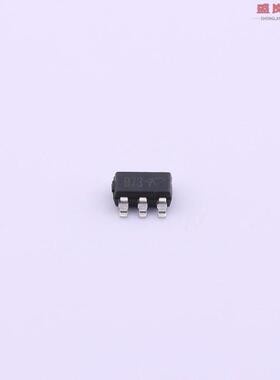 原装正品SI3442CDV[MOSFET TSOP6 N-Channel ID=5.5A]