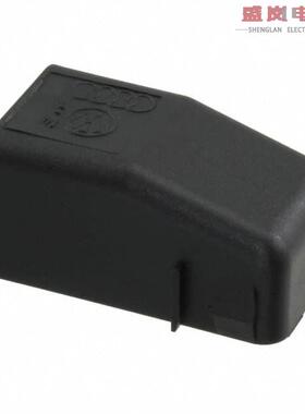 原装正品1393454-1[28P ABDECKKAPP]