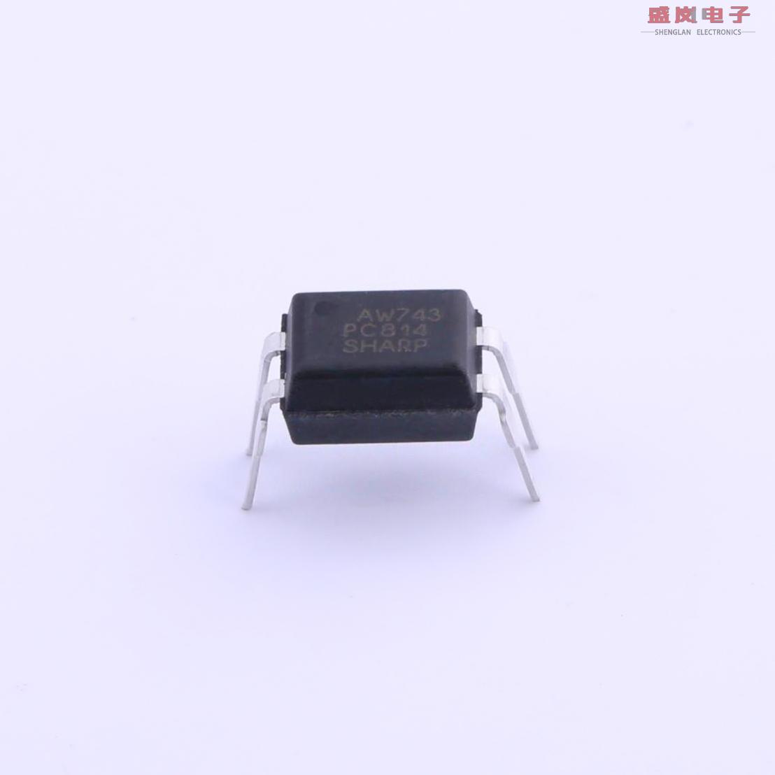 原装正品PC814X1CSZ9F[PC814X1CSZ9F]