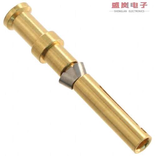 原装正品09150006223[CONTACT H.D. CRIMP SOCKET 20AWG]