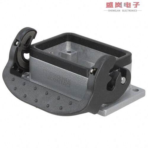 原装正品1771134[CONN BASE BOTTOM ENTRY SZB6]