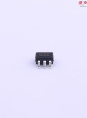 原装正品MMDT4401[2个NPN 40V 600mA 档位100-300]