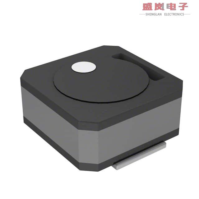 原装正品VLCF4020T-100MR85[FIXED IND 10UH 850MA 185