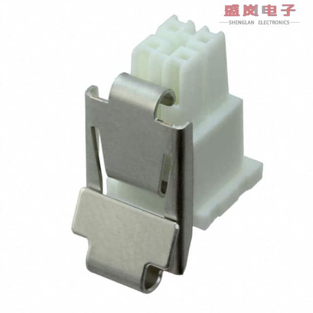 原装正品IPD1-02-D-K-M[MINI-POWER CONN]