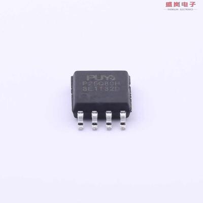 原装正品P25Q80H-SUH-IT[P25Q80H-SUH-IT]
