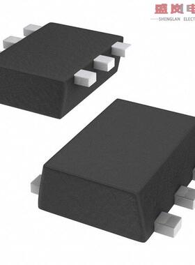 原装正品SSM6J401TU,LF[MOSFET P-CH 30V 2.5A UF6]