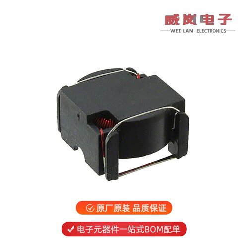 PE-53932SNLT|PE-53933SNL|PE-53933SNLT原装