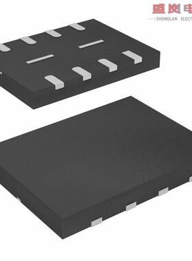 原装正品GD25LQ16CNIGR[IC FLASH 16MBIT SPI/QUAD 8USON]