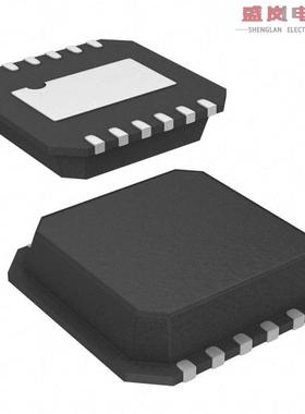 原装正品HIP2104FRAANZ-T7A[IC DRVR HALF-BRIDGE 12DFN]