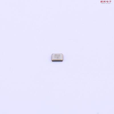 原装正品SX20Y032000B81T[无源晶振 32.000000MHz 10pp