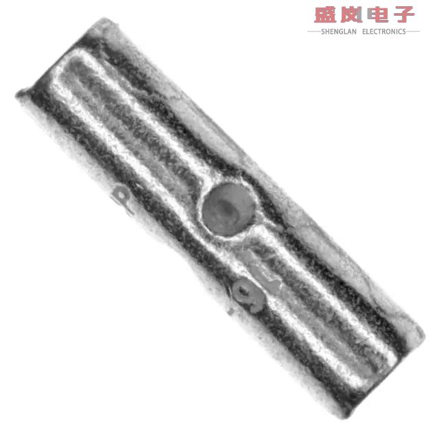 原装正品31819[CONN SPLICE 14-16 AWG CRIMP]