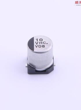 原装正品EEEHC1V100R[10uF 20% 35V]