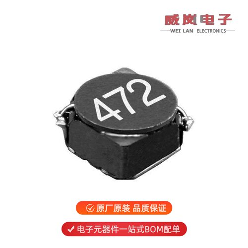 MSS6132-153MLC|MSS5131-394MLC|MSS6132-103MLC原装