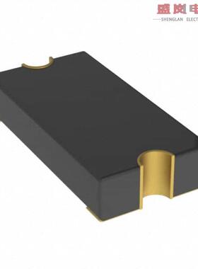 原装正品MF-NSMF075-2[PTC RESET FUSE 6V 750MA 1206]