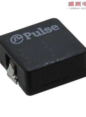 原装正品PG0077.401NLT[FIXED IND 450NH 45A 0.8 MOHM