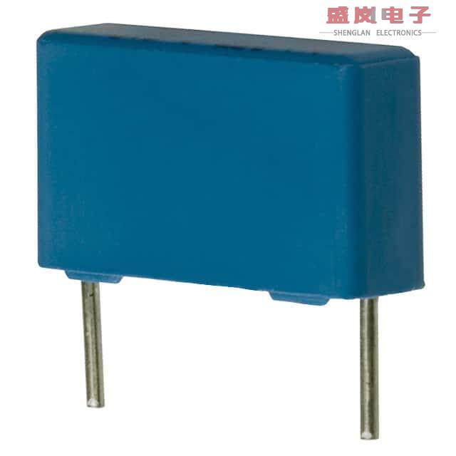 原装正品B32522C1105K000[CAP FILM 1UF 10% 100VDC RA