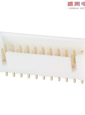 原装正品DF1B-22DP-2.5DSA(01)[CONN HEADER VERT 22PO