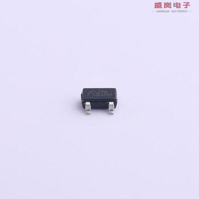 原装正品ME6228A30M3G[Vin=30V Vout=3V 150mA 微盟 CM