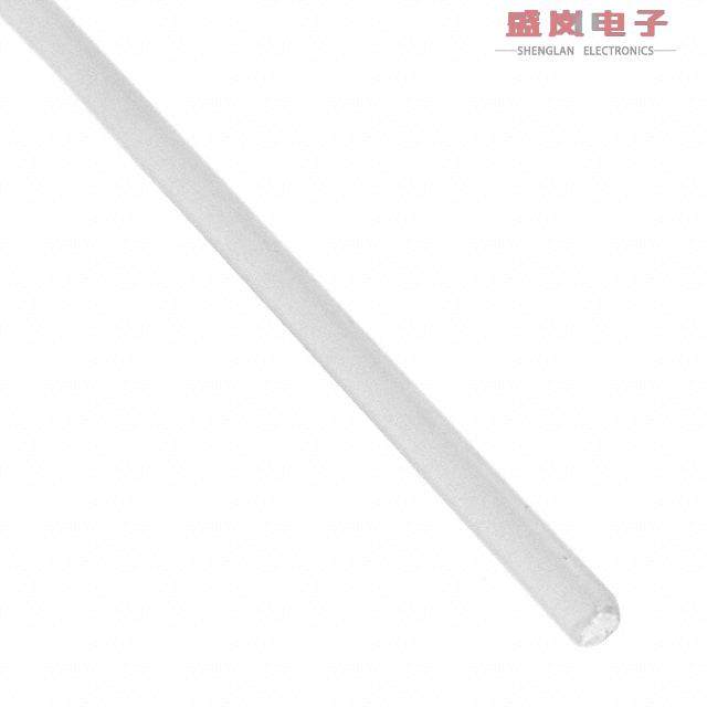 原装正品3004207[CONN TERM BLK CONN PIN GRAY]