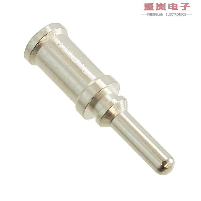 原装正品430-8645-009[CONTACT PIN CRIMP SILVER]