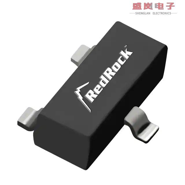 原装正品RR132-1B12-551[MAGNETIC SWITCH OMNIPOL SOT