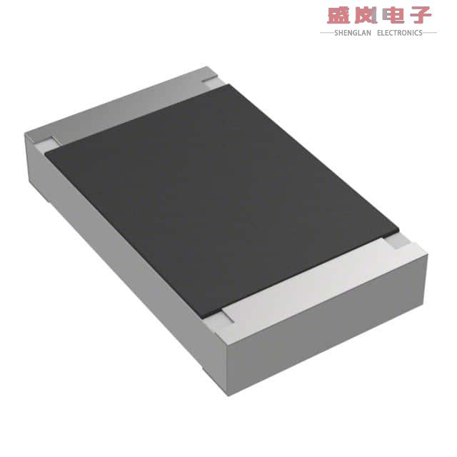 原装正品35403R0FT[RES 3540 3R0 1%]