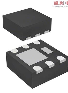 原装正品FDMA1024NZ[MOSFET 2N-CH 20V 5A 6MICROFET]