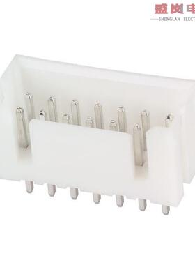 原装正品DF1BZ-14DP-2.5DSA[CONN HEADER VERT 14POS 2