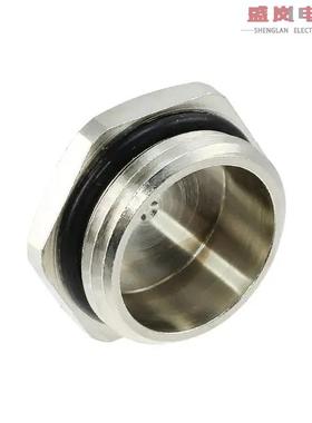 原装正品19000005070[ACCES. BLANKING PIECE M20X1.5]