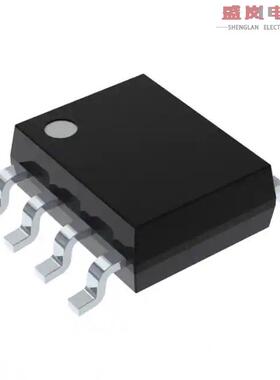 原装正品ICL7665AESA+[IC SUPERVISOR 2 8SOIC]