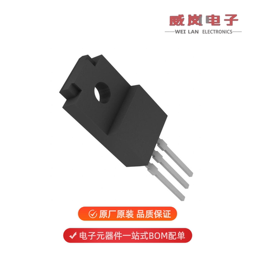 BA50BC0T|BA50DD0WHFP-TR|BA6247FP-YE2原装