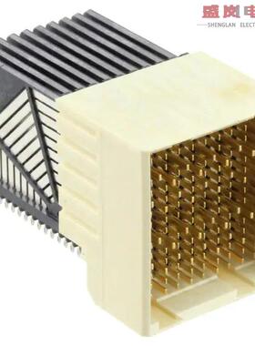 原装正品10025613-101LF[CONN HDR HI SPEED 150POS ED