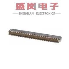 原装正品FH26W-33S-0.3SHW(97)[CONN FFC FPC 0.3MM SMD]
