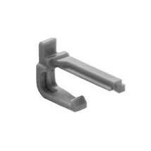 原装正品560125-0400[集管和线壳 DuraClik ISL RETAIN