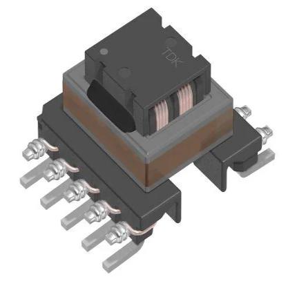 原装正品VGT10SEE-200S2A5[电源变压器]