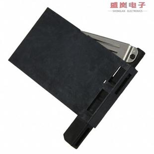 原装正品D7E50-7316-03[CONN COMPACT FLASH CARD SNAP-IN]