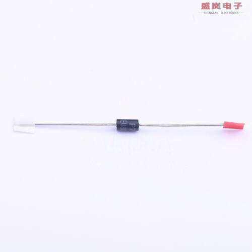原装正品P6KE480CA[TVS DO15 Ppp=600W VC=658V Ipp=0.