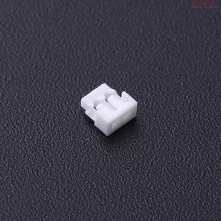1.2mm 02V 1x2P 正品 原装 ACHTR