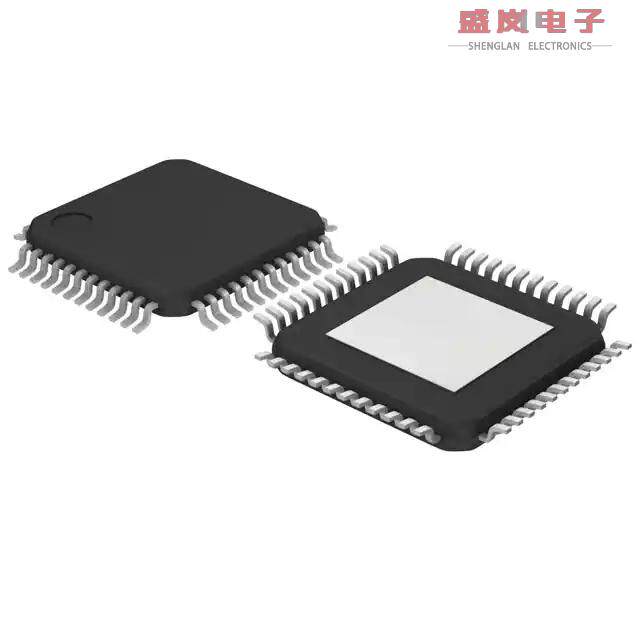 原装正品MAX3815CCM+TD[IC VIDEO EQUALIZER 48TQFP]