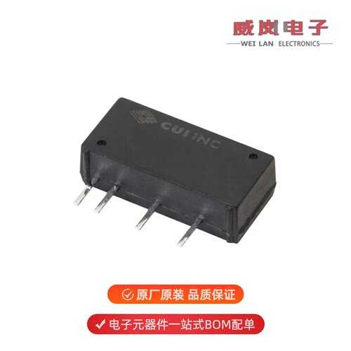 PDM2-S24-S12-S|PDM1-S15-D9-S|PDM2-S5-D5-D原装