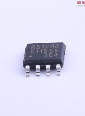 原装正品MB85RS128BPNF-G-JNERE1[MB85RS128BPNF-G-JNERE1]