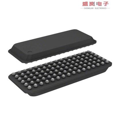 原装正品SN74LVTH32373ZKER[IC D-TYPE LATCH TRI-ST 3