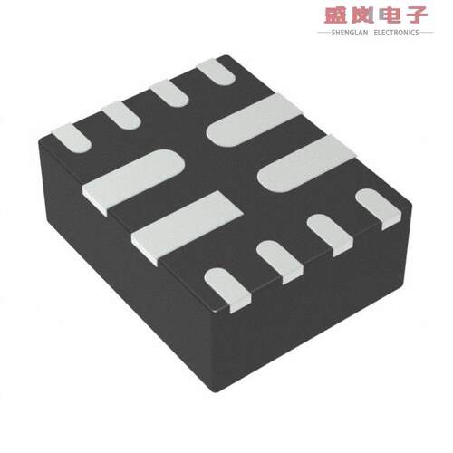 原装正品TPS2121RUXR[PWR MGMT BATTERY MGMT]