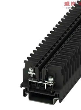 原装正品3281107[TERM B FEE THROUGH 14-26AWG]