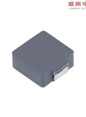 原装正品HCMA0703-2R2-R[FIXED IND 2.2UH 8A 20 MOHM SMD]