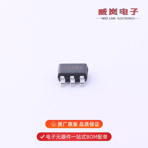 ME4074AM5G|ME4059ASPG-N|ME4069ASPG原装