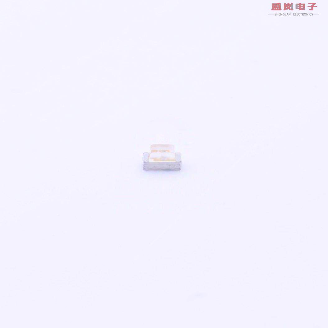 原装正品27-21/GHC-YR1S2M/3C[翠绿]